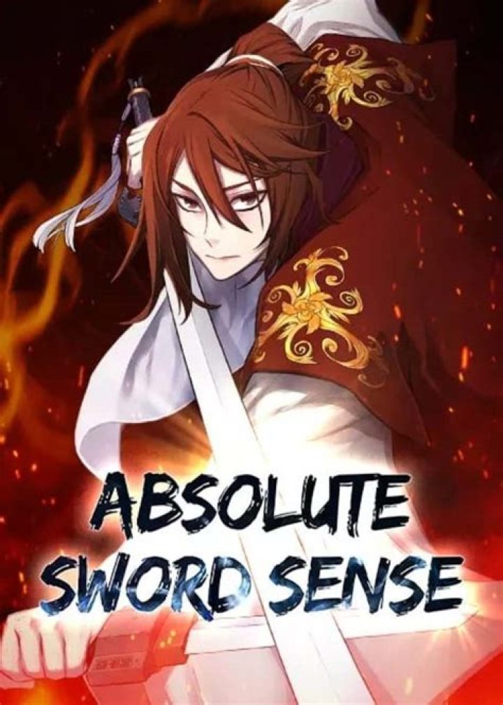 Absolute Sword Sense Chapter 53 Release Date : Spoilers, Streaming, Recap, Schedule & Where To Watch? - SarkariResult