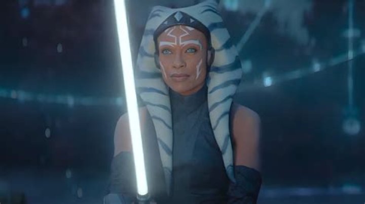 Ahsoka Episode Guide and Release Schedule: How Many Episodes Are There? - SarkariResult