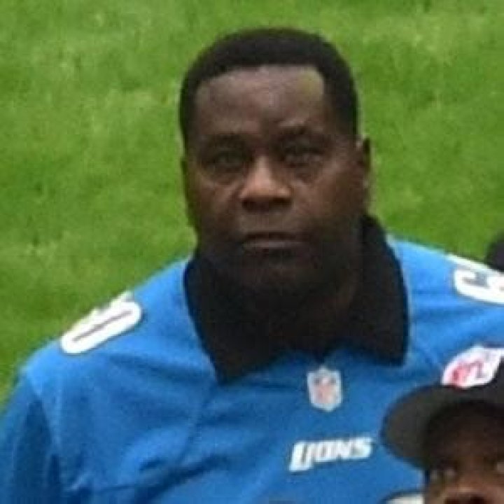 Al Baker Net Worth