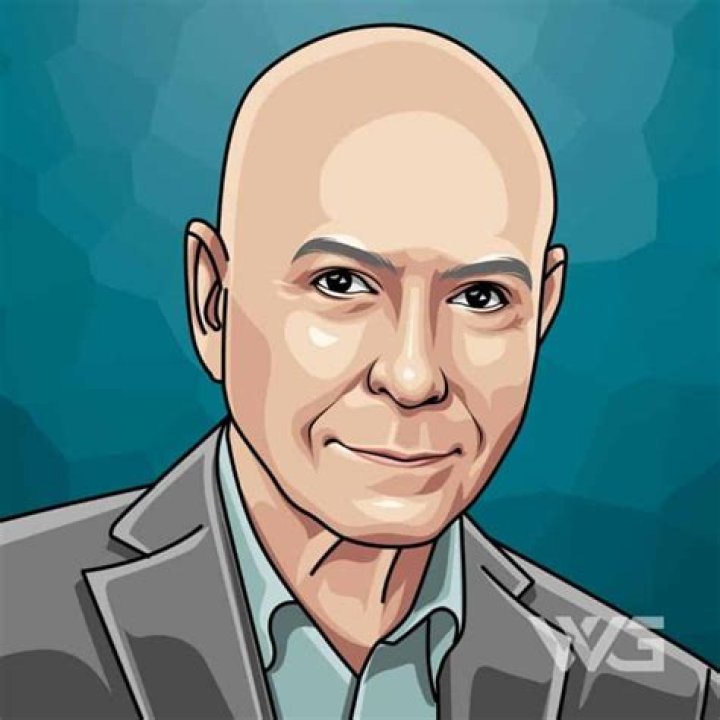 Alan Arkin Net Worth