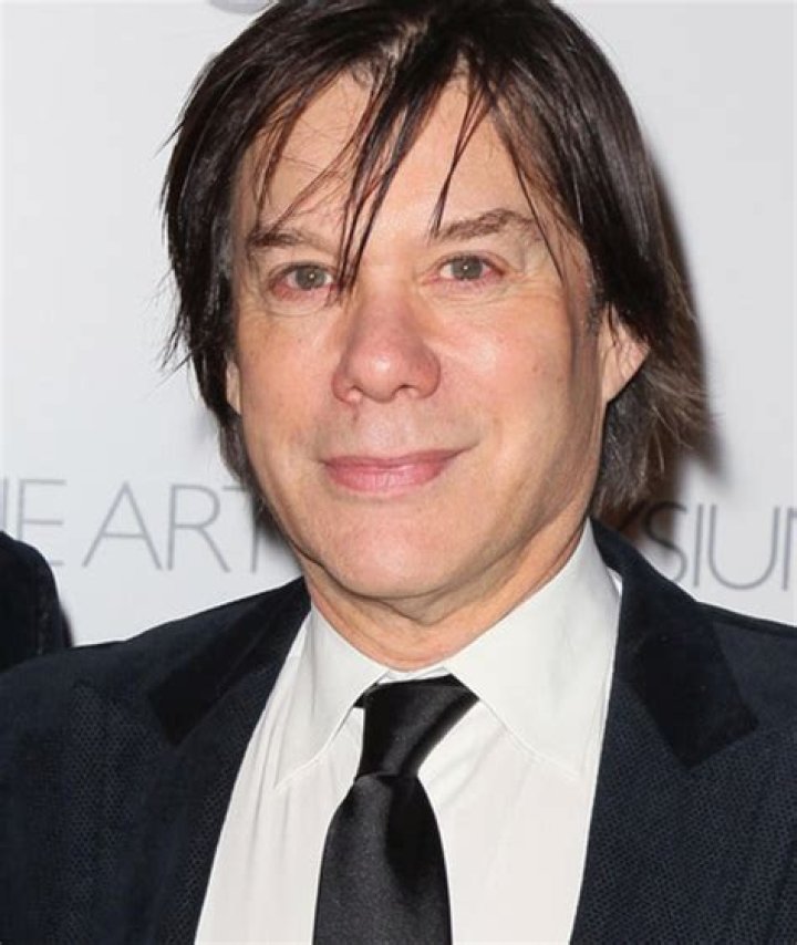 Alan Siegel
