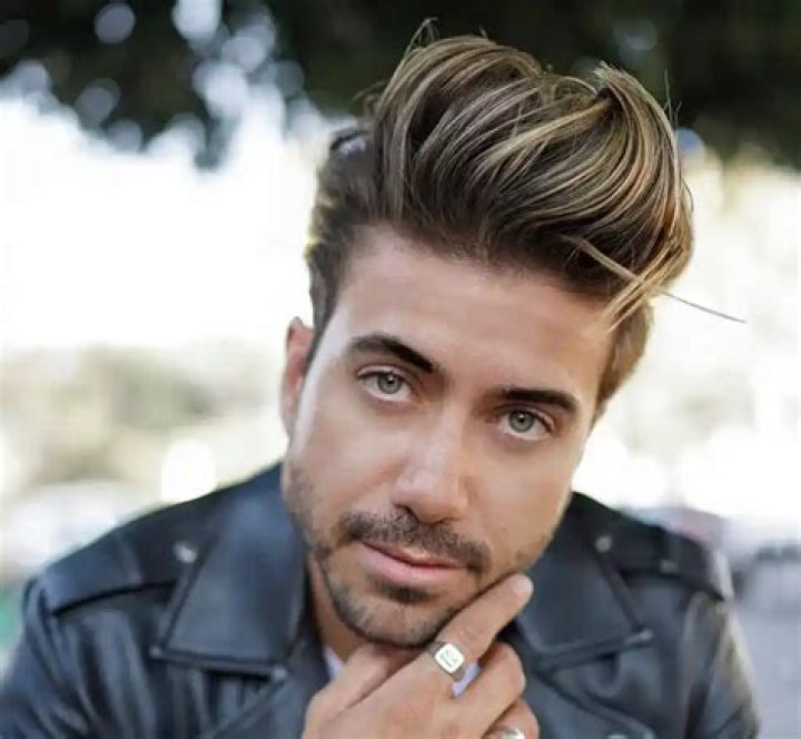 Alex Costa Net Worth