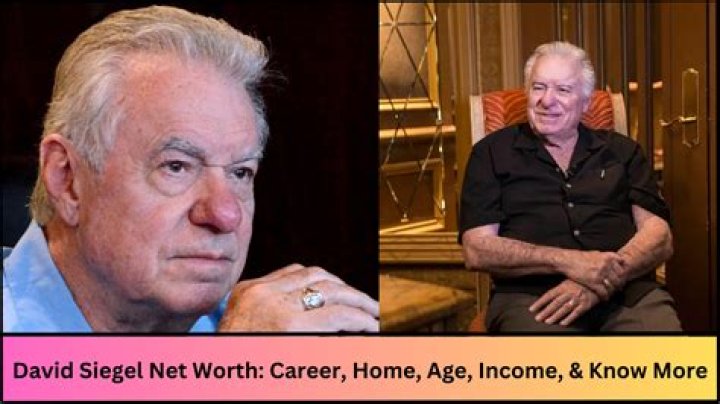 Alexis Flips Net Worth: Career, Home, Age, Income, All You Need to Know - SarkariResult