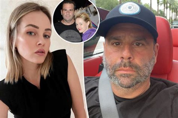 Ambyr Childers Net Worth: Details About Movie, Income, Age, Cars, Career - SarkariResult