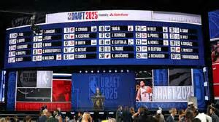 Amir Coffey Net Worth: Details About NBA, Stats, College, Contract, Draft - SarkariResult