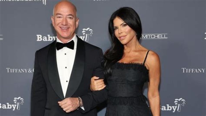 Ana Lorena Sánchez Net Worth