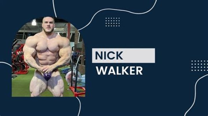 Andre Walker Net Worth