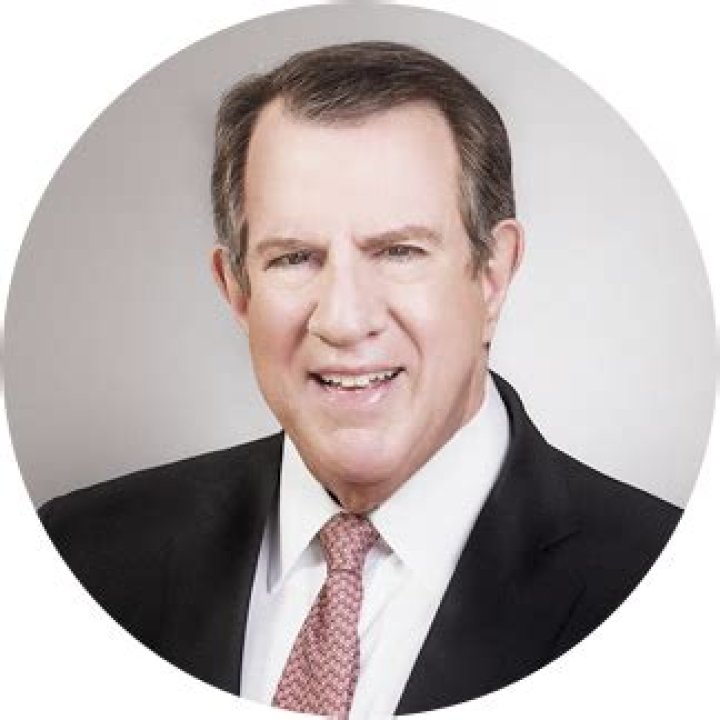 Andrew Tisch Net Worth