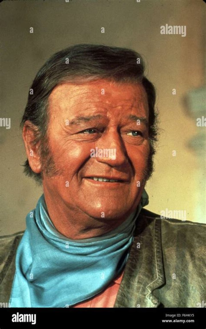 Andrew V. McLaglen Net Worth
