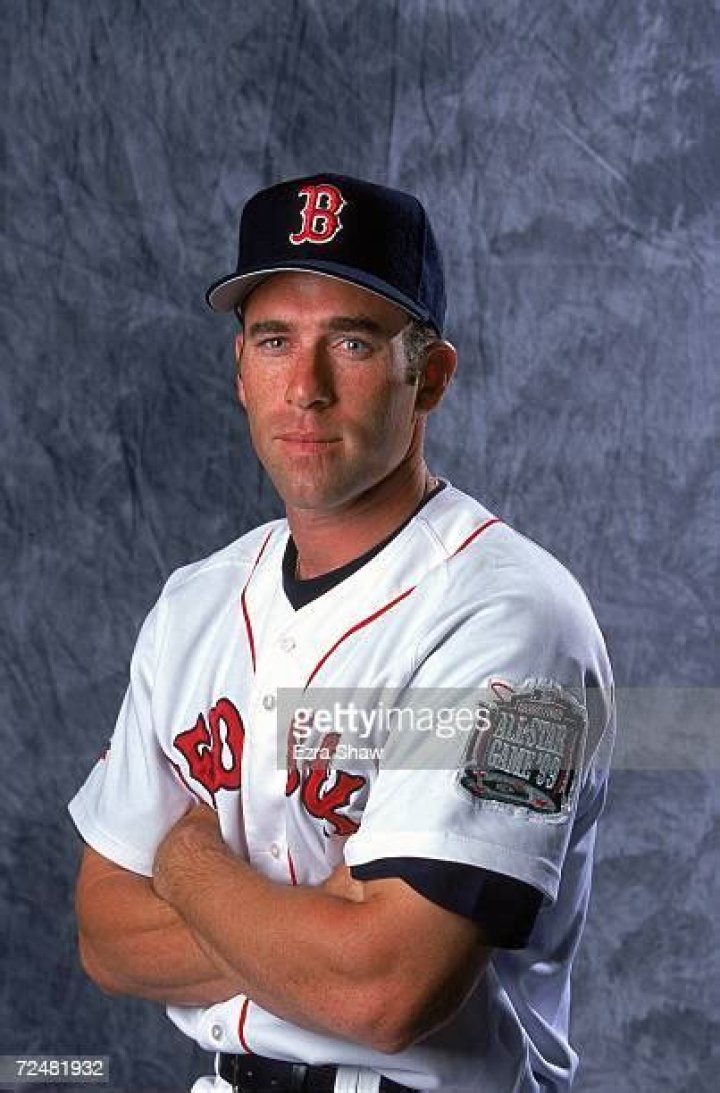 Andy Sheets