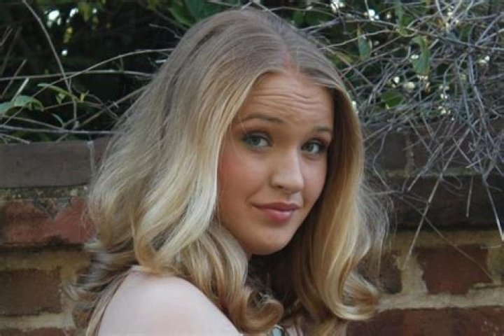 Anna Shannon Net Worth