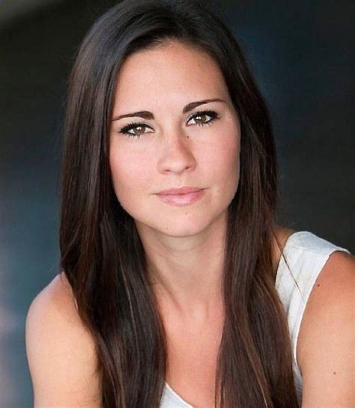 Ansley Gordon Net Worth