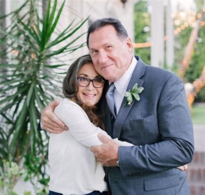 Art LaFleur Net Worth