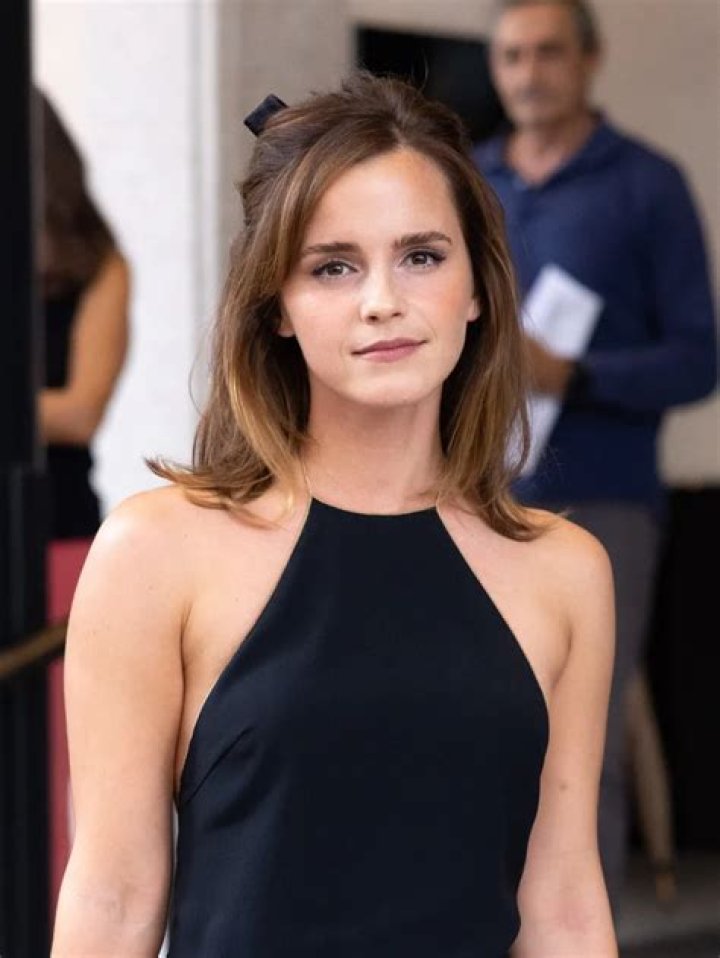 Ashley Watson Net Worth