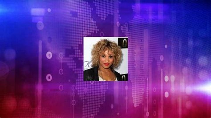 Asia’h Epperson Net Worth