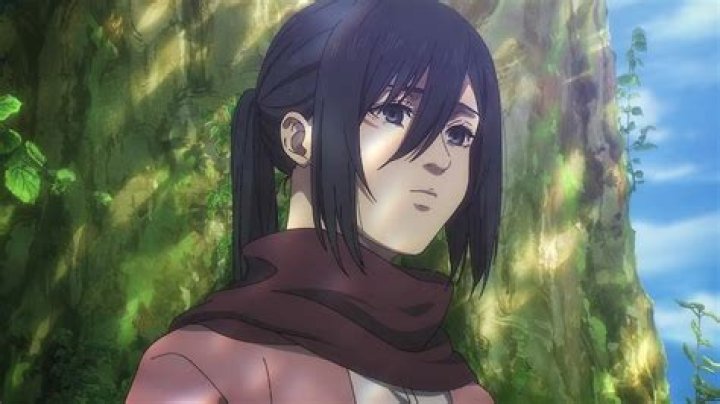 Attack on Titan's Final Season Ending Explained, Recap, Review, Cast, Plot, Spoilers, Streaming, Schedule & Where To Watch? - SarkariResult