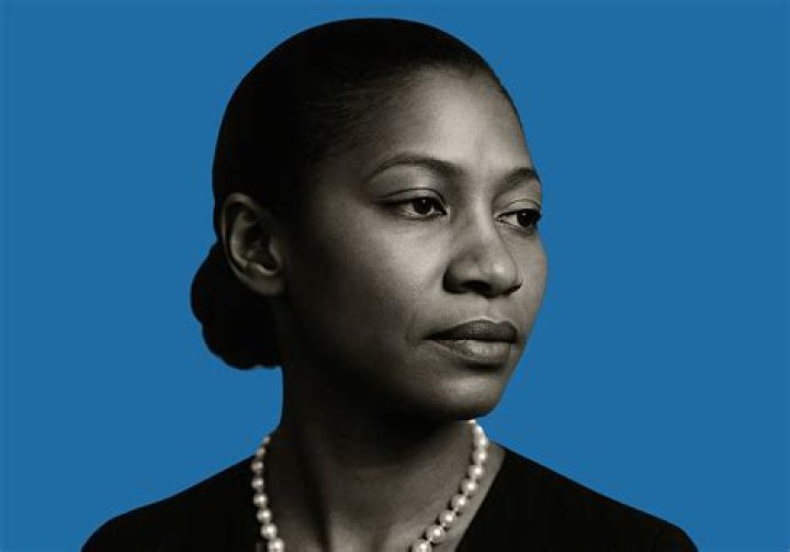 Augusta Savage