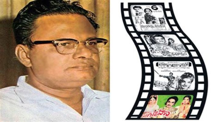 B. Vittalacharya Net Worth