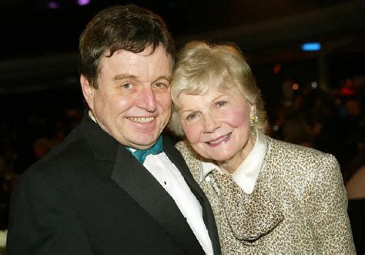 Barbara Dzikanowice Net Worth