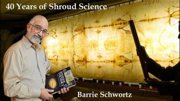 Barrie Schwortz Net Worth