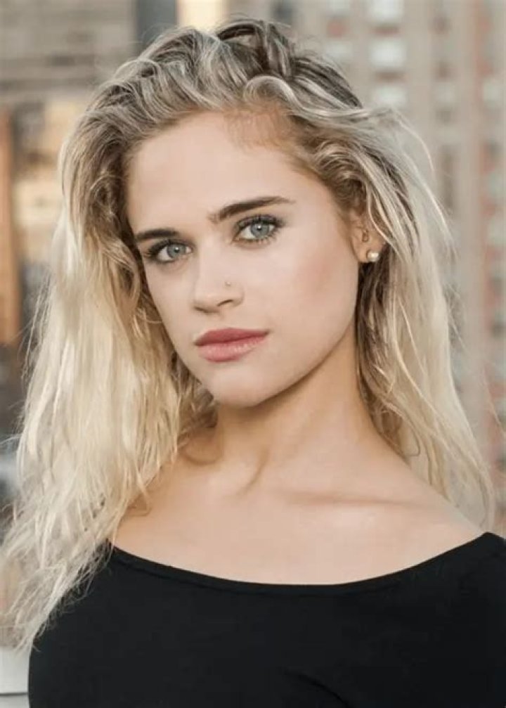 Bevin Bru Net Worth
