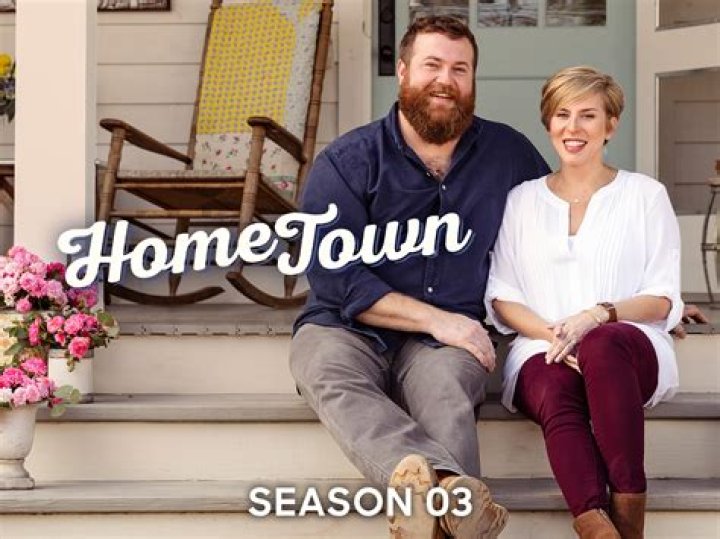 BIG NEWS! Home Town Season 3 Release Date : Recap, Cast, Review, Spoilers, Streaming, Schedule & Where To Watch? - SarkariResult
