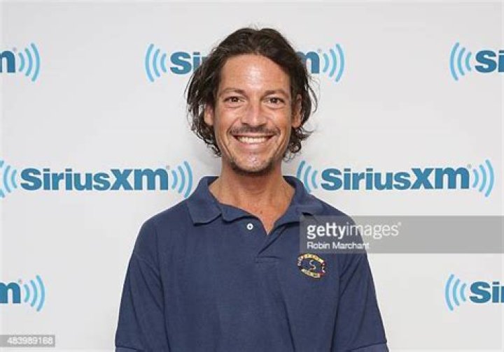 Bill Schulz