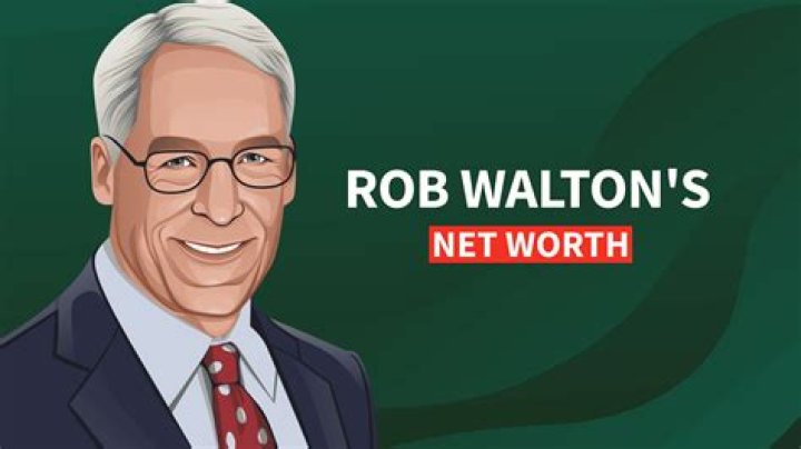 Bill Walton Net Worth: Details About Earnings, Age, Assets, Gf, Career - SarkariResult