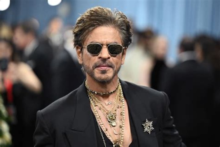 Billy Mayfair Net Worth
