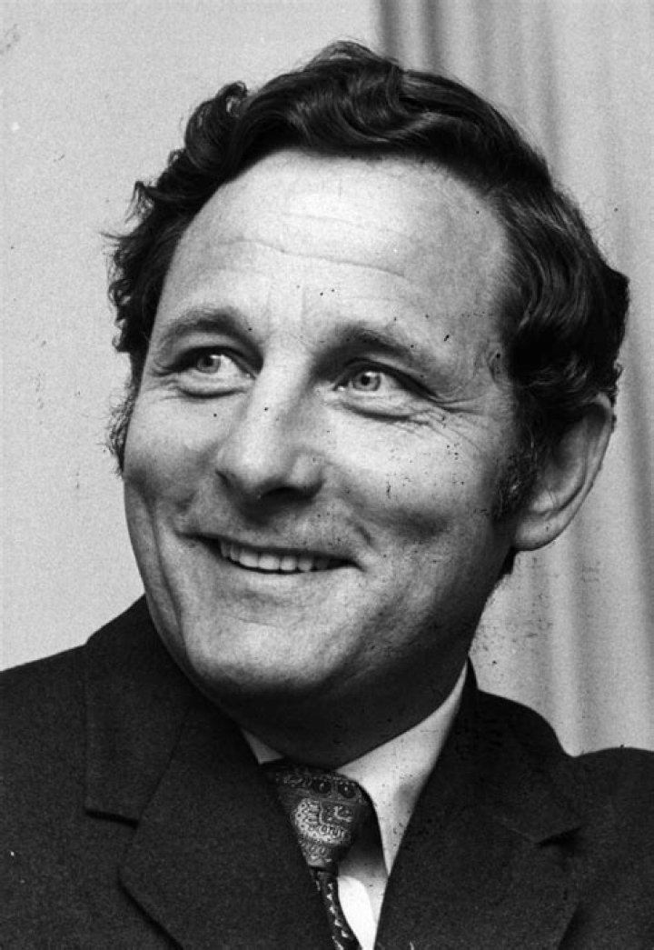 Birch Bayh Net Worth