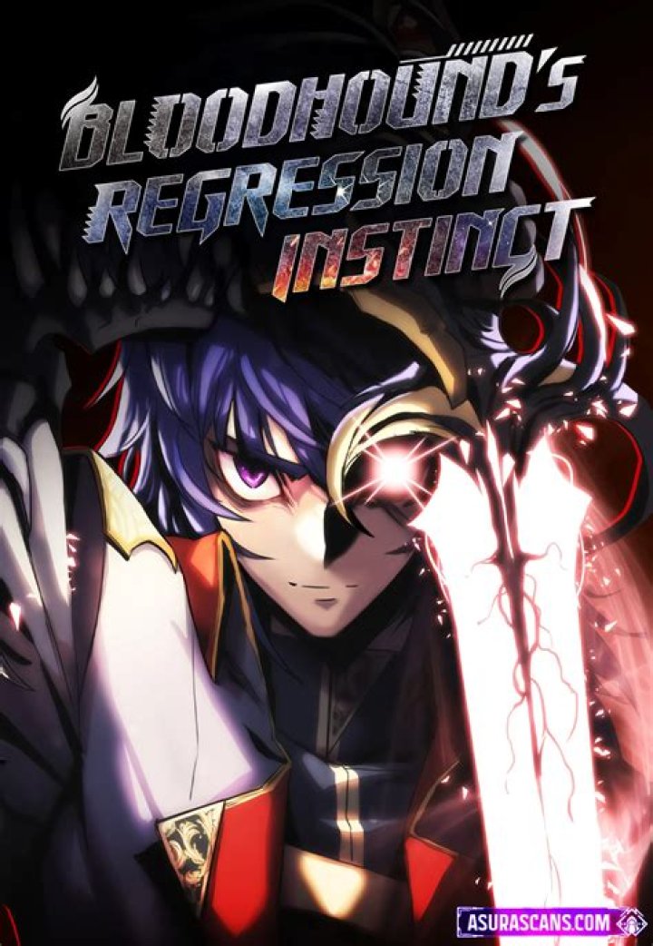 Bloodhound’s Regression Instinct Chapter 14 Release Date, Recap, Cast, Review, Plot, Spoilers, Streaming, Schedule & Where To Watch? - SarkariResult