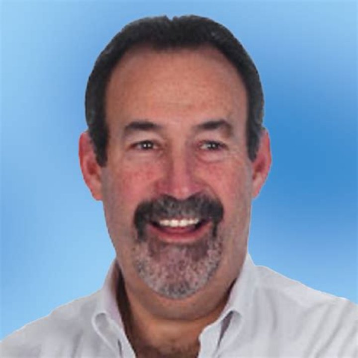 Bob Kaufman Net Worth