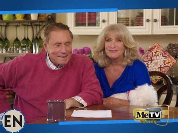 Bob Lobel Net Worth