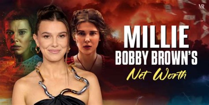 Bobby Catalano Net Worth
