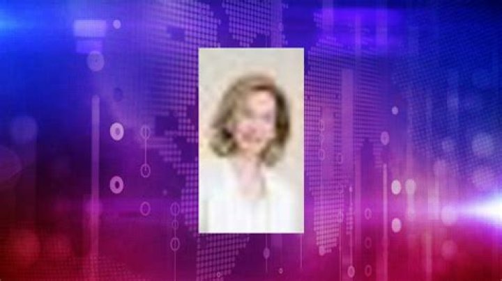 Bonnie McElveen-Hunter Net Worth