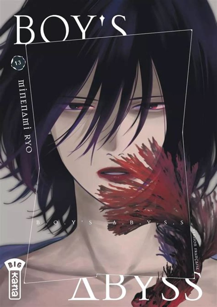 Boy’s Abyss Chapter 158 Release Date : Recap, Cast, Review, Spoilers, Streaming, Schedule & Where To Watch? - SarkariResult