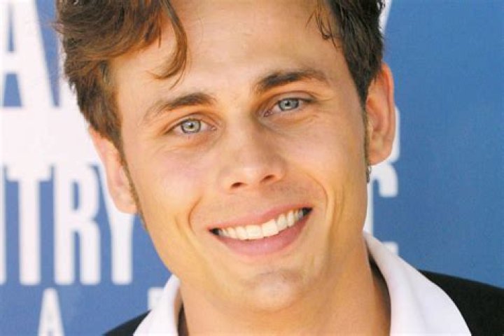 Brad Martin