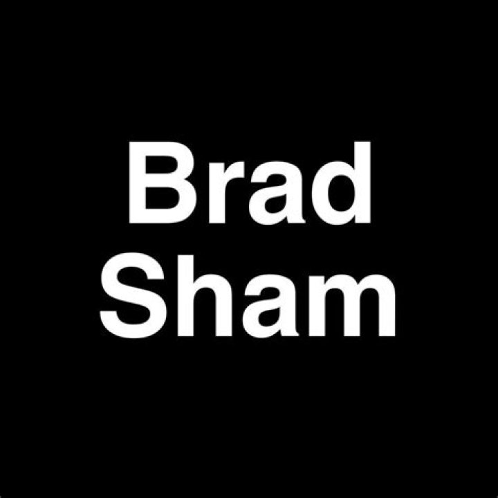 Brad Sham Net Worth