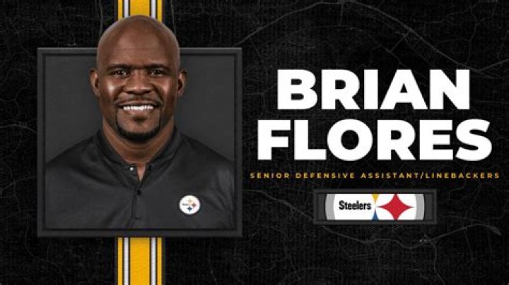 Brian Flores Net Worth: Details About NFL, Age, Assets, Income, Career - SarkariResult