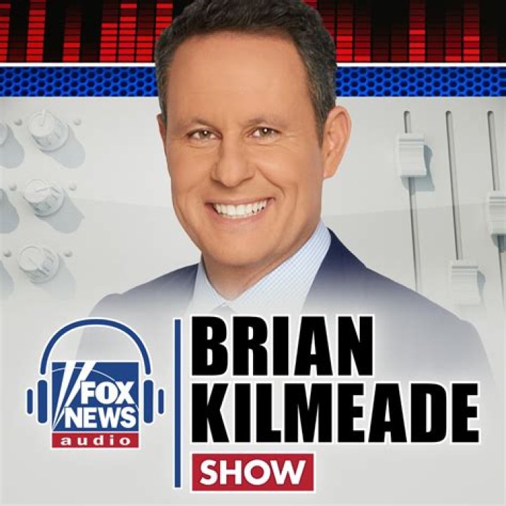 Brian Kilmeade's Spouse: Uncovering the Love Story of Brian and Dawn Kilmeade - SarkariResult