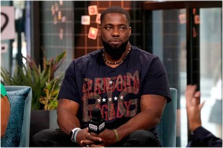 Brian Steven Banks Net Worth