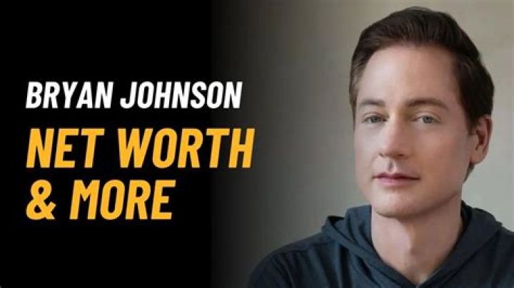 Brittany Johnson Net Worth