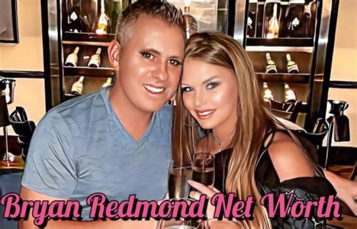 Bryan Breeding Net Worth