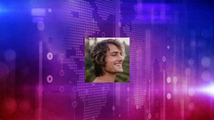 Bryant Wood Net Worth