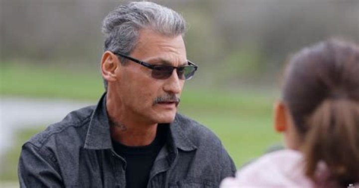 Butch Baltierra