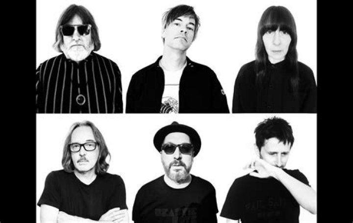 Butch Vig