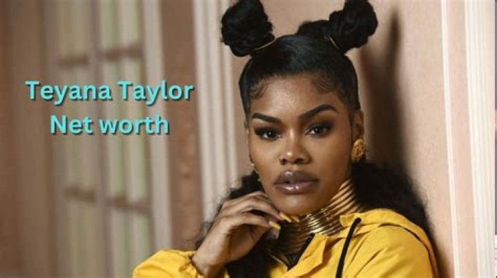 C.C. Taylor Net Worth