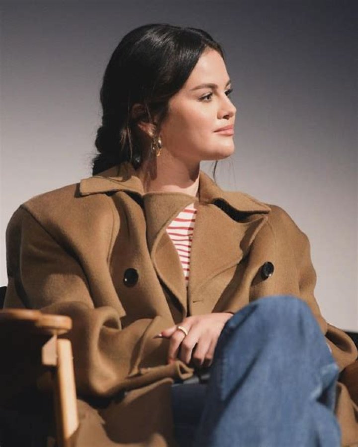 Carolina Gómez Net Worth