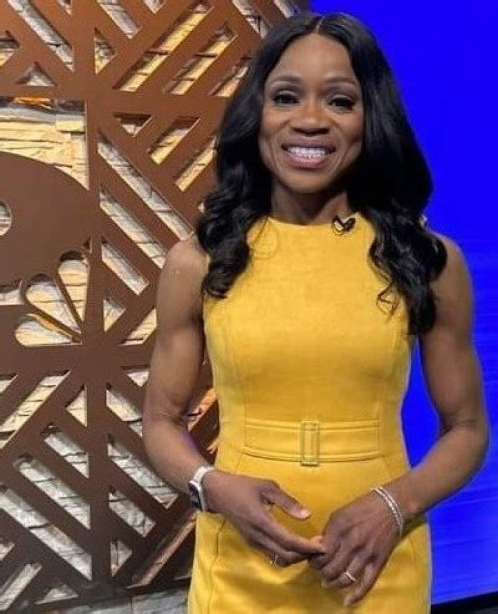 Carolyn Murray