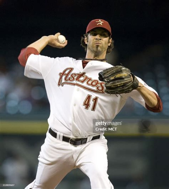 Casey Daigle